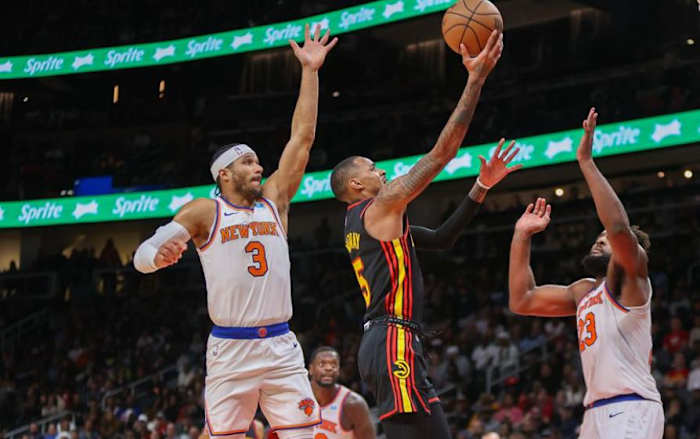 Screenshot 2024-03-05 12.45.42